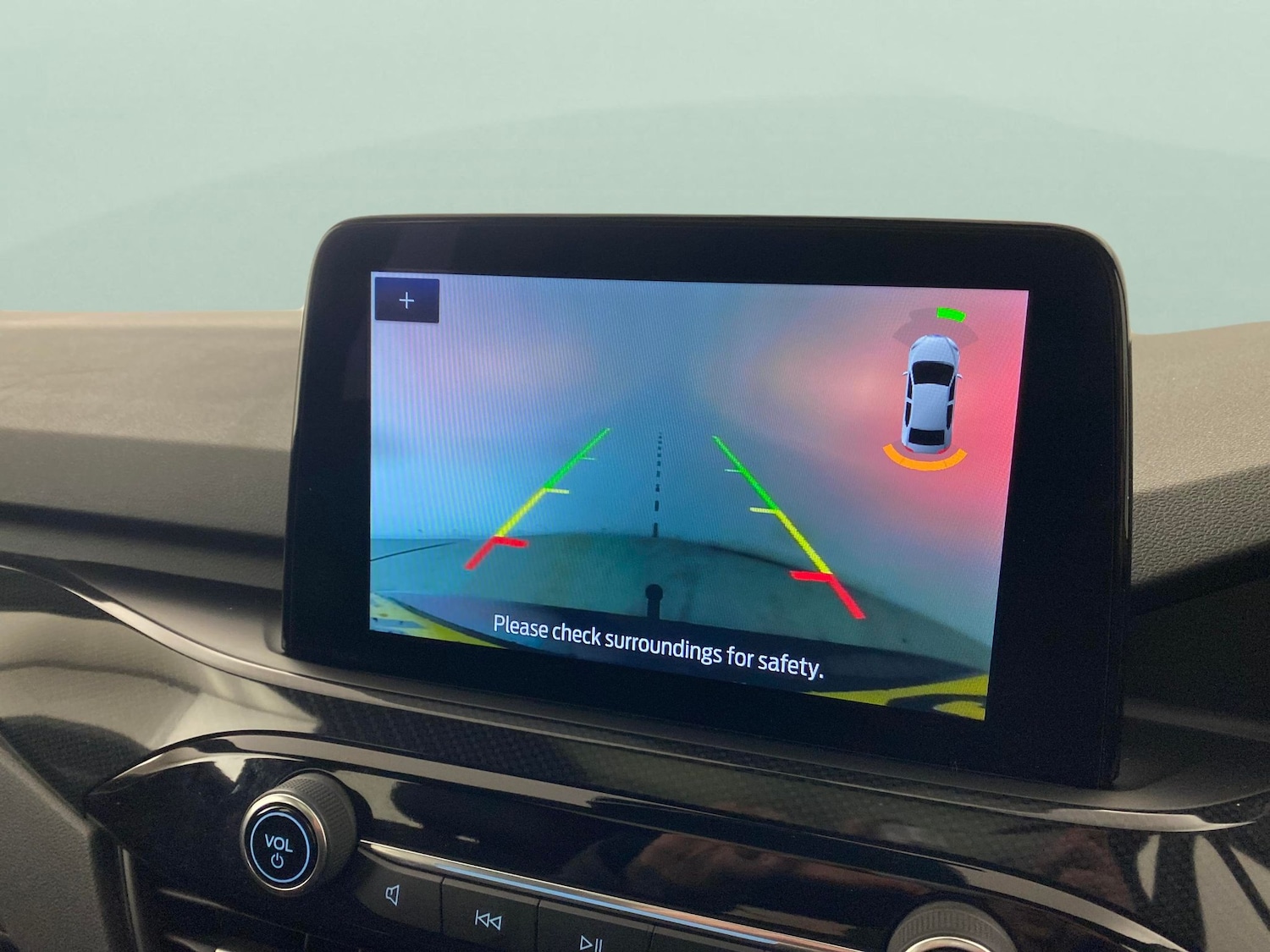 Used Ford Kuga 2022 for sale - 77148982: Photo 6