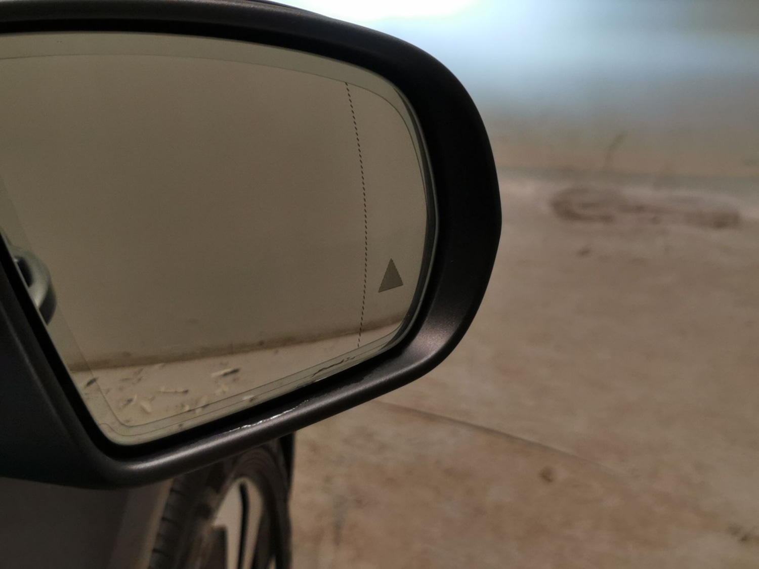 Used Mercedes-Benz EQC 2022 for sale - 78212314: Photo 15