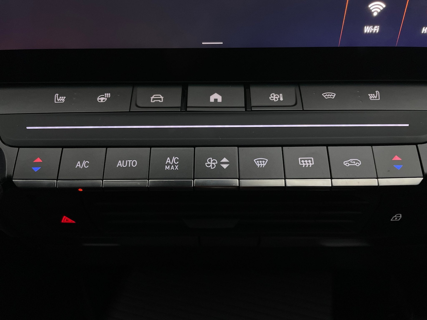 Used Vauxhall Astra for sale - 77194016: Photo 20