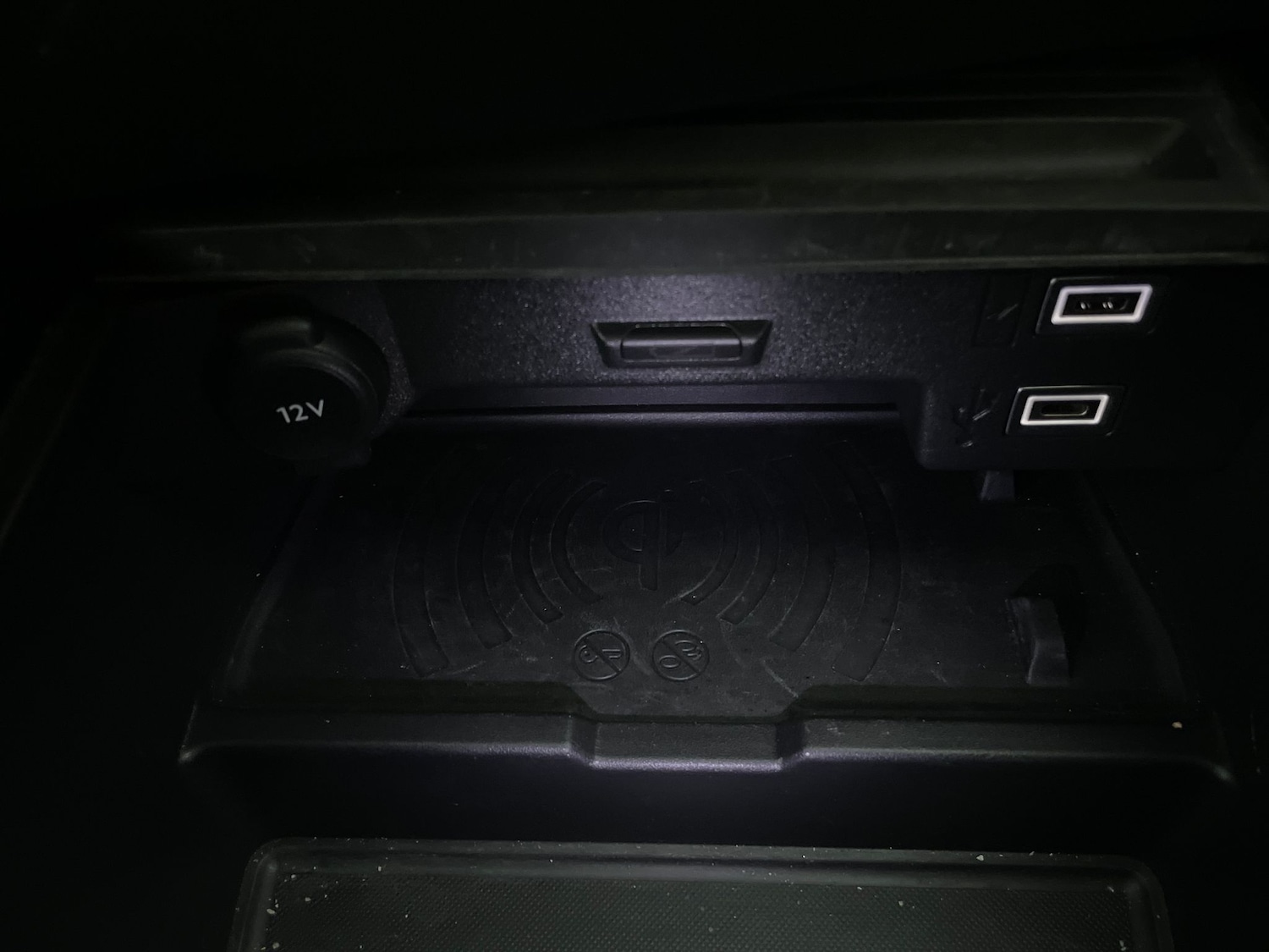 Used Vauxhall Astra for sale - 77194016: Photo 22