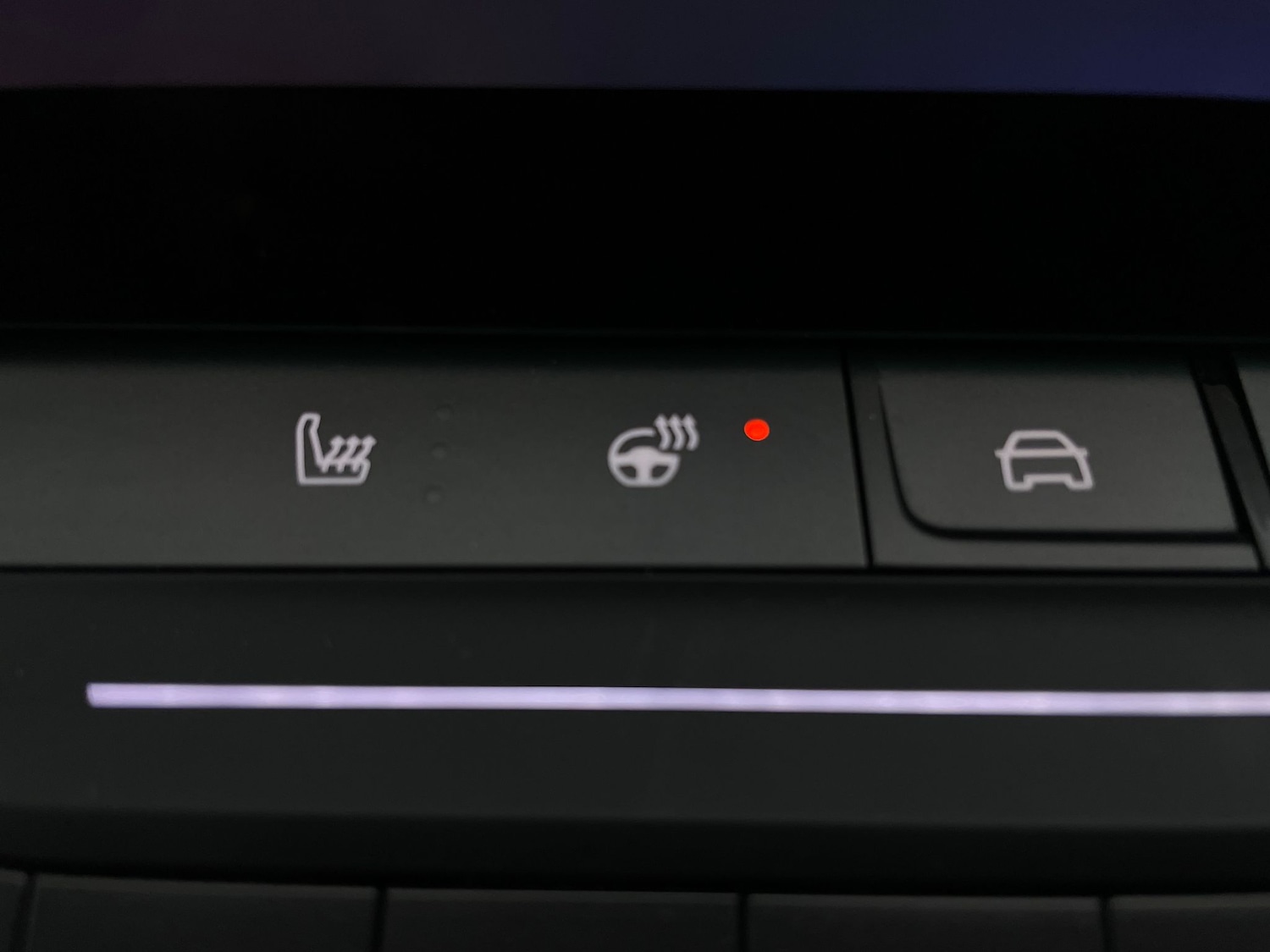 Used Vauxhall Astra for sale - 77194016: Photo 23