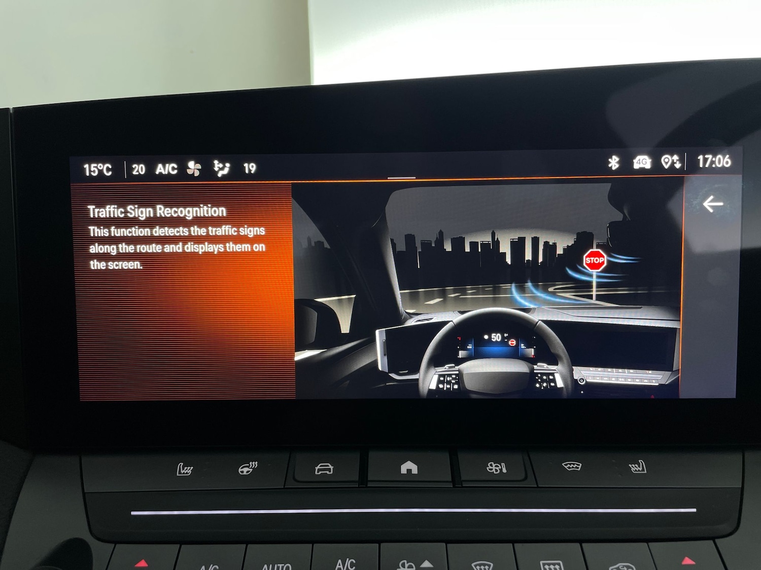 Used Vauxhall Astra for sale - 77194016: Photo 27