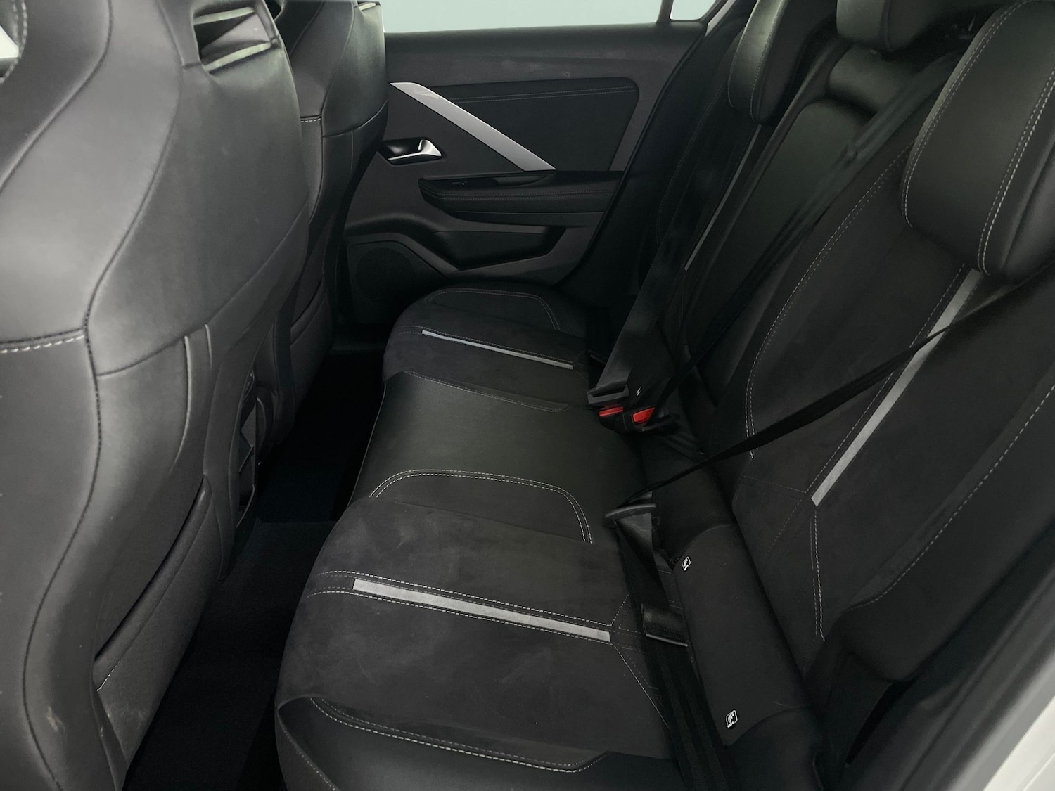 Used Vauxhall Astra for sale - 77194016: Photo 33