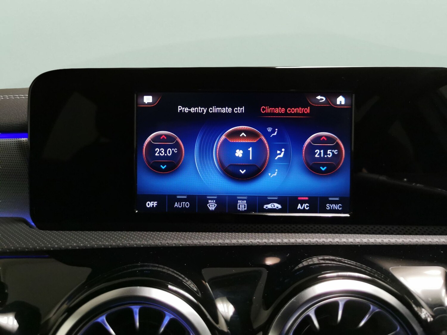 Used Mercedes-Benz A-Class 2021 for sale - 77740460: Photo 18