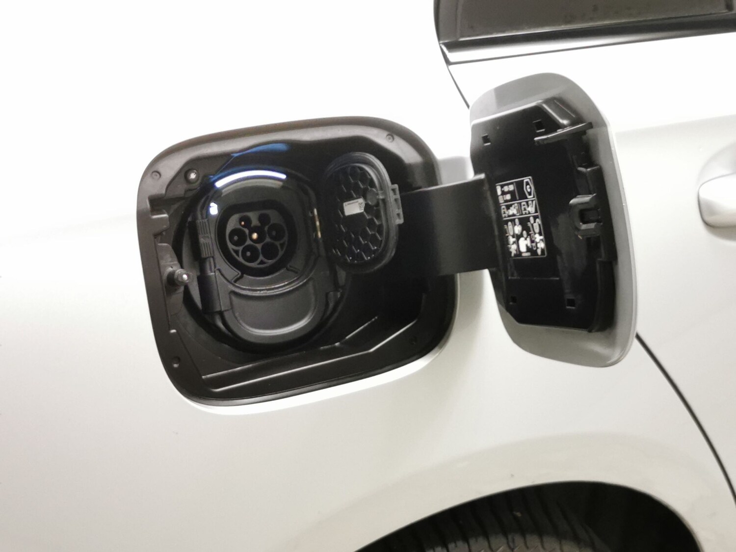 Used Mercedes-Benz A-Class 2021 for sale - 77740460: Photo 31