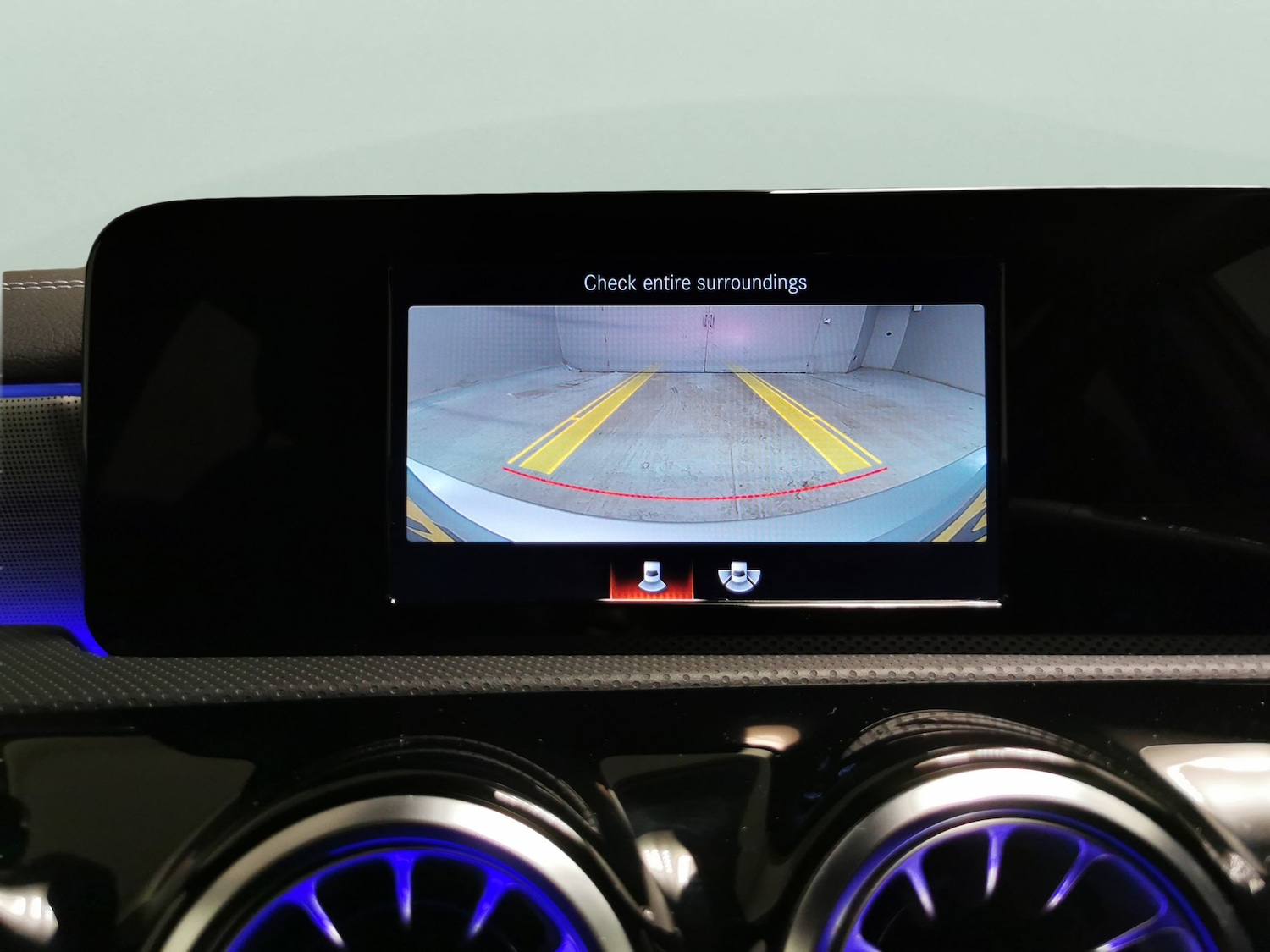 Used Mercedes-Benz A-Class 2021 for sale - 77740460: Photo 5