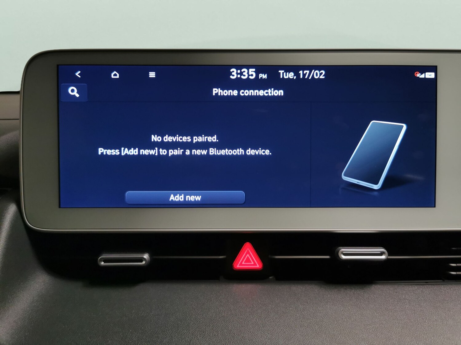 Used Hyundai IONIQ 5 2024 for sale - 77581822: Photo 16