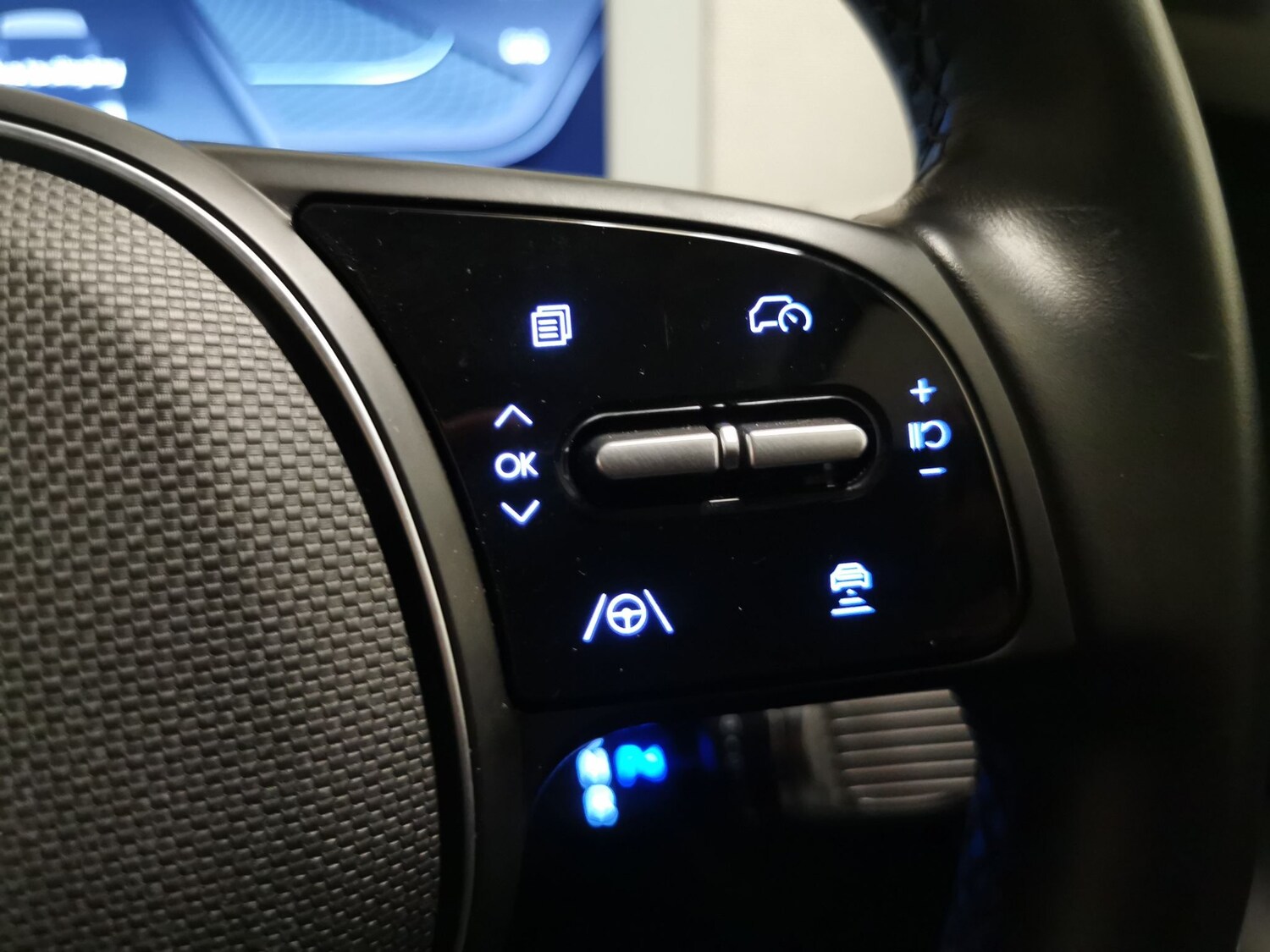 Used Hyundai IONIQ 5 2024 for sale - 77581822: Photo 20