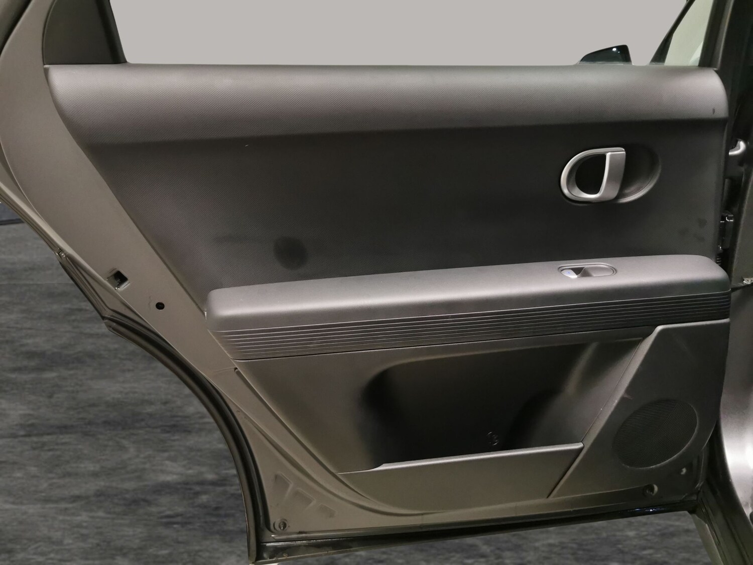 Used Hyundai IONIQ 5 2024 for sale - 77581822: Photo 27