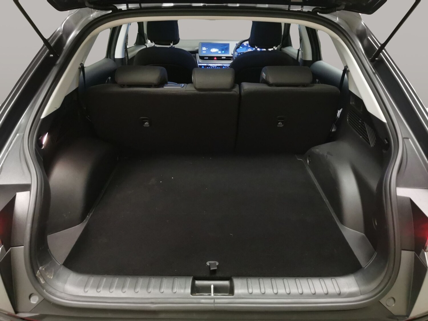 Used Hyundai IONIQ 5 2024 for sale - 77581822: Photo 33