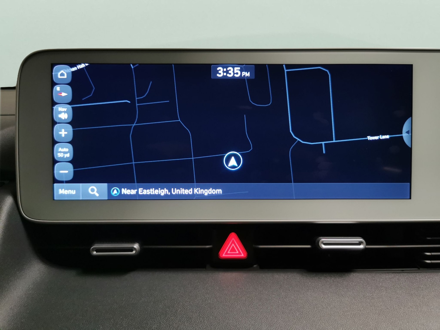 Used Hyundai IONIQ 5 2024 for sale - 77581822: Photo 5