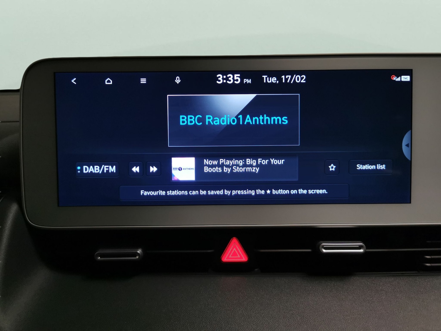 Used Hyundai IONIQ 5 2024 for sale - 77581822: Photo 6