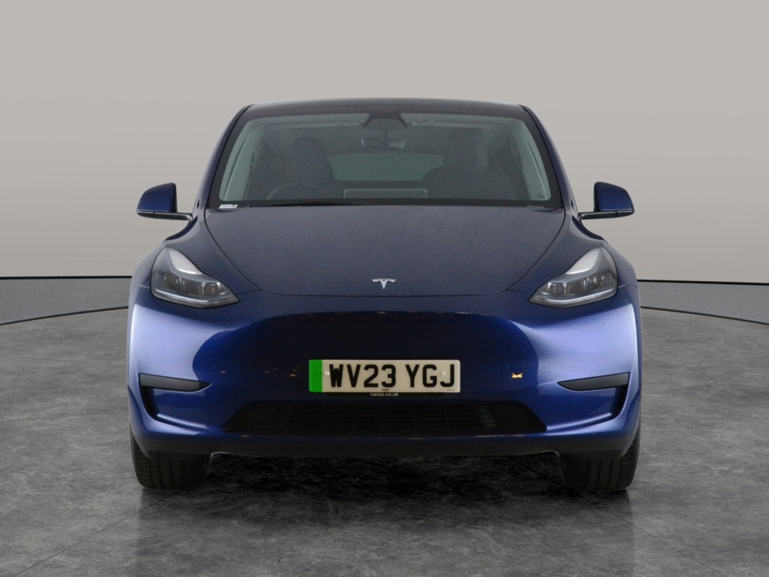 Used Tesla Model Y 2023 for sale - 77061932: Photo 15