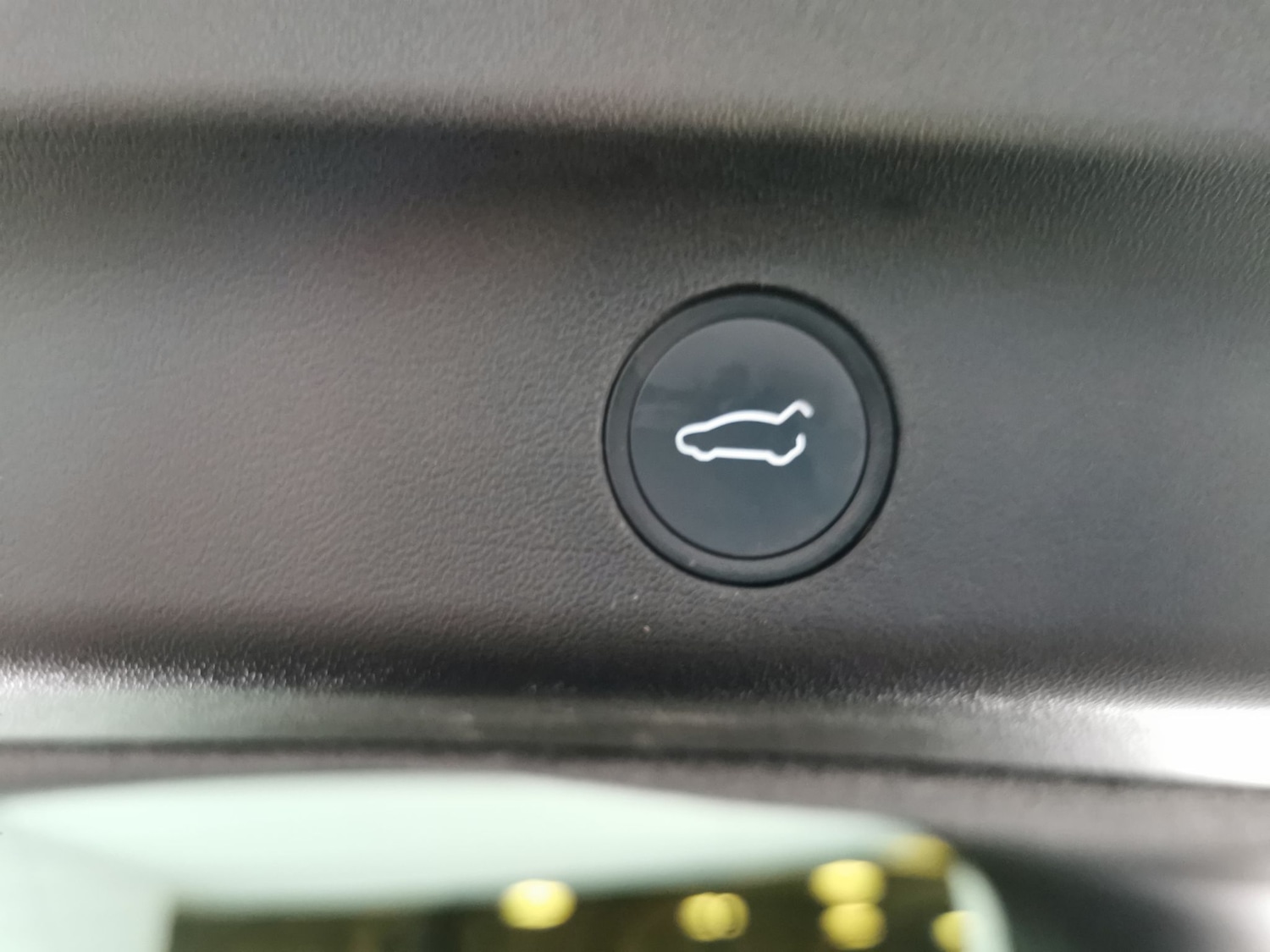 Used Tesla Model Y 2023 for sale - 77061932: Photo 16