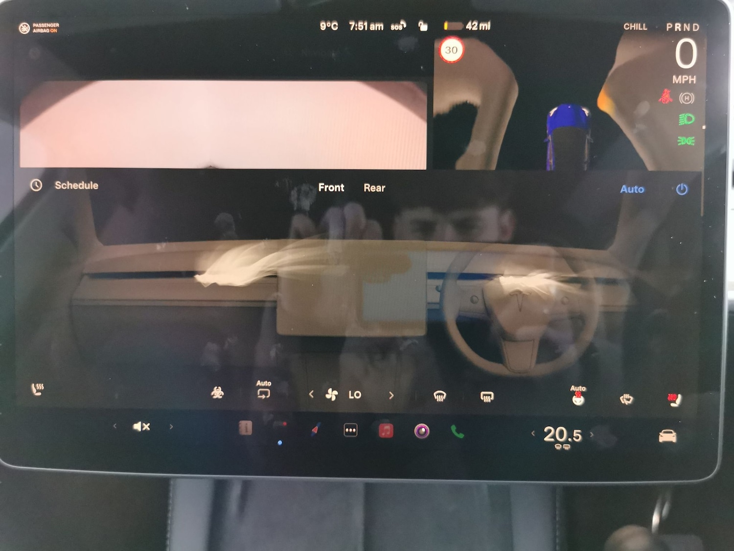 Used Tesla Model Y 2023 for sale - 77061932: Photo 20