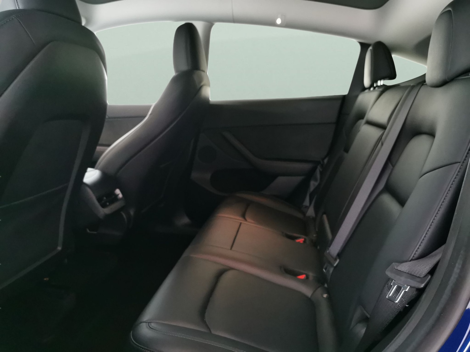 Used Tesla Model Y 2023 for sale - 77061932: Photo 26