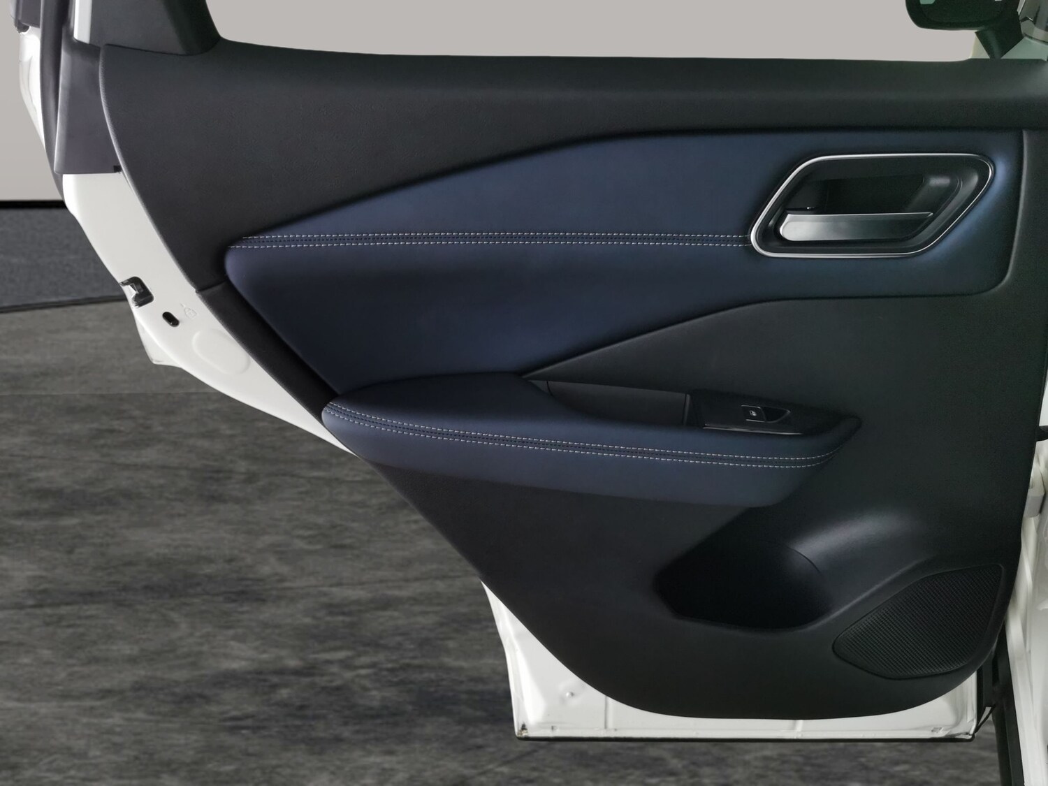 Used Nissan Qashqai for sale - 78129462: Photo 35