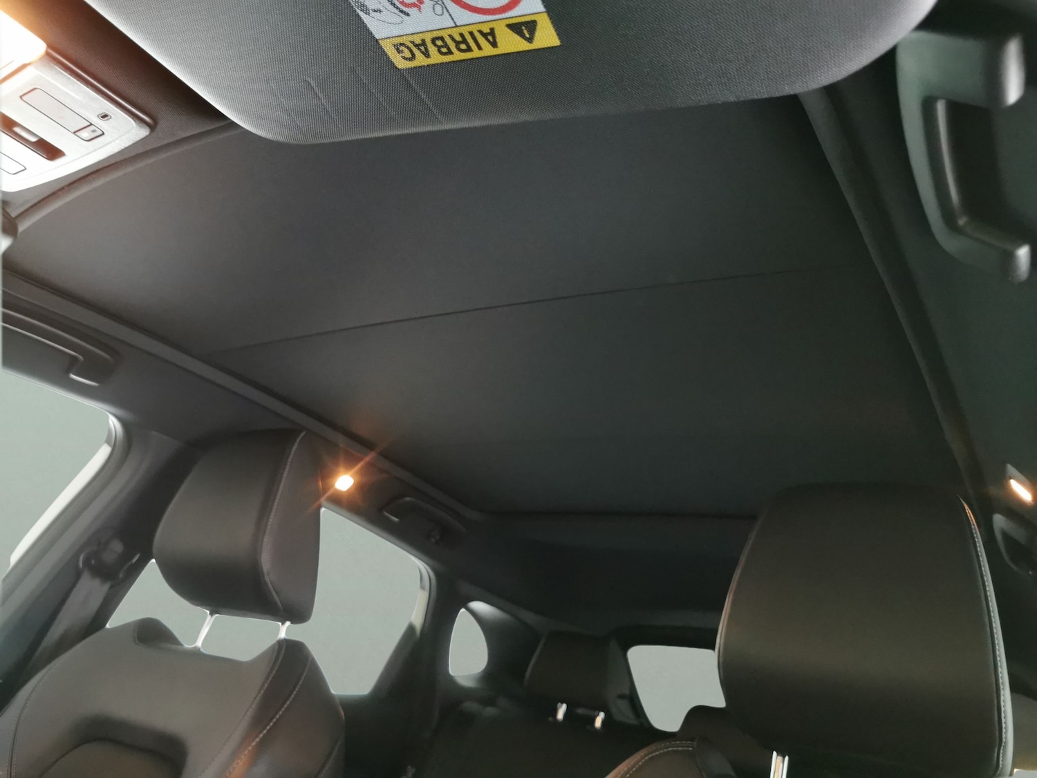 Used Nissan Qashqai for sale - 78129462: Photo 5