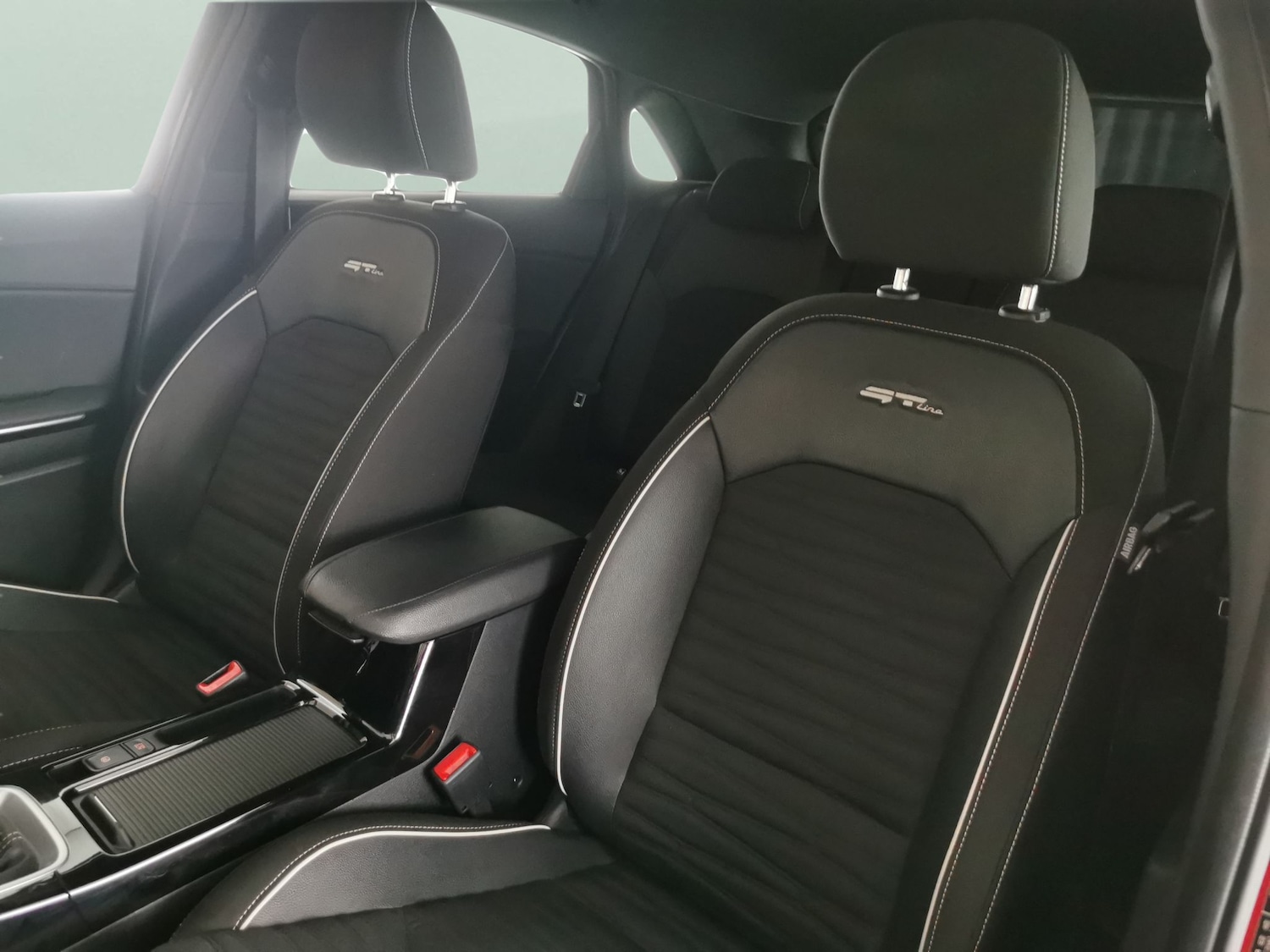 Used Kia Ceed 2024 for sale - 78180706: Photo 14