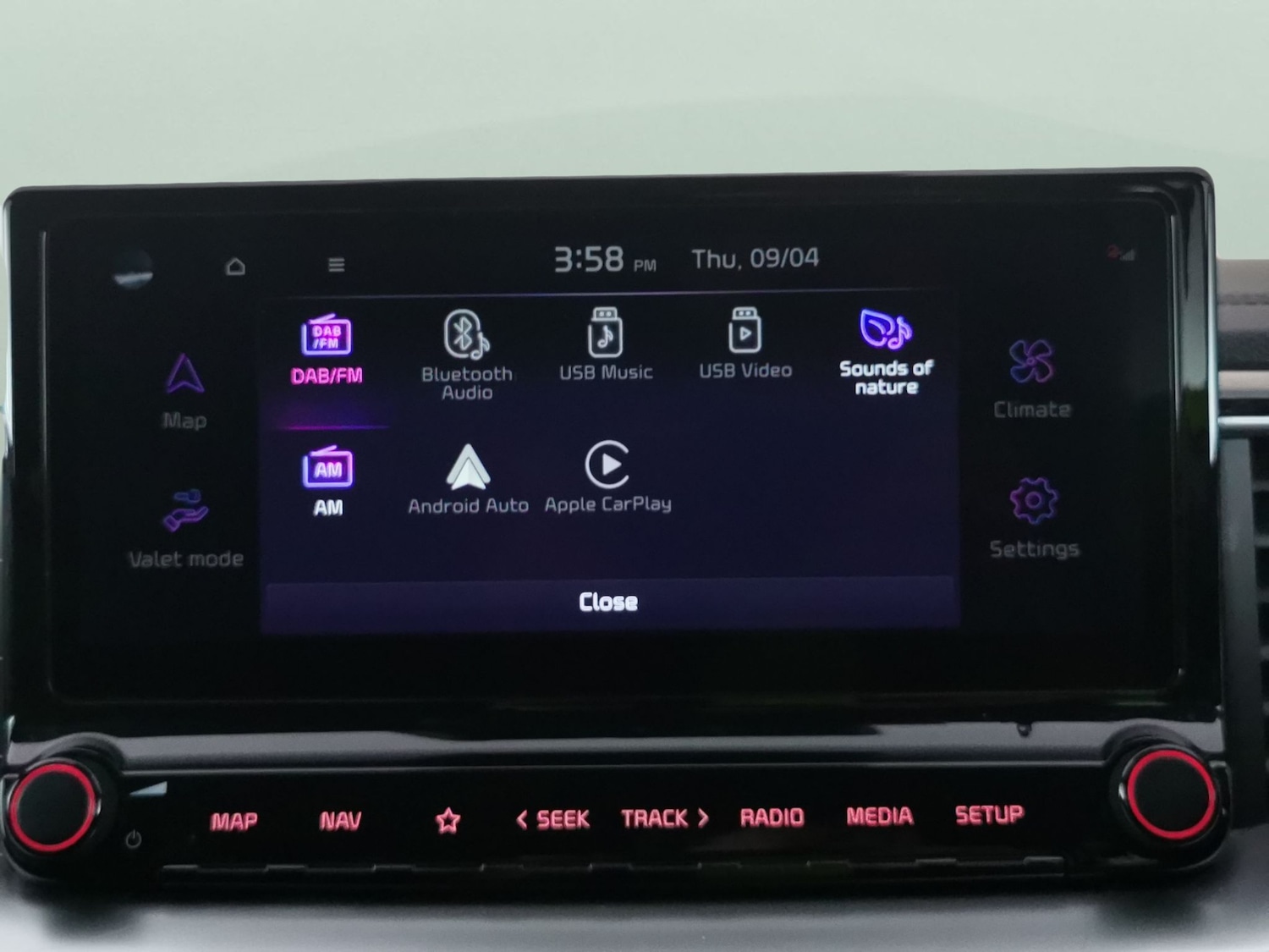 Used Kia Ceed 2024 for sale - 78180706: Photo 15