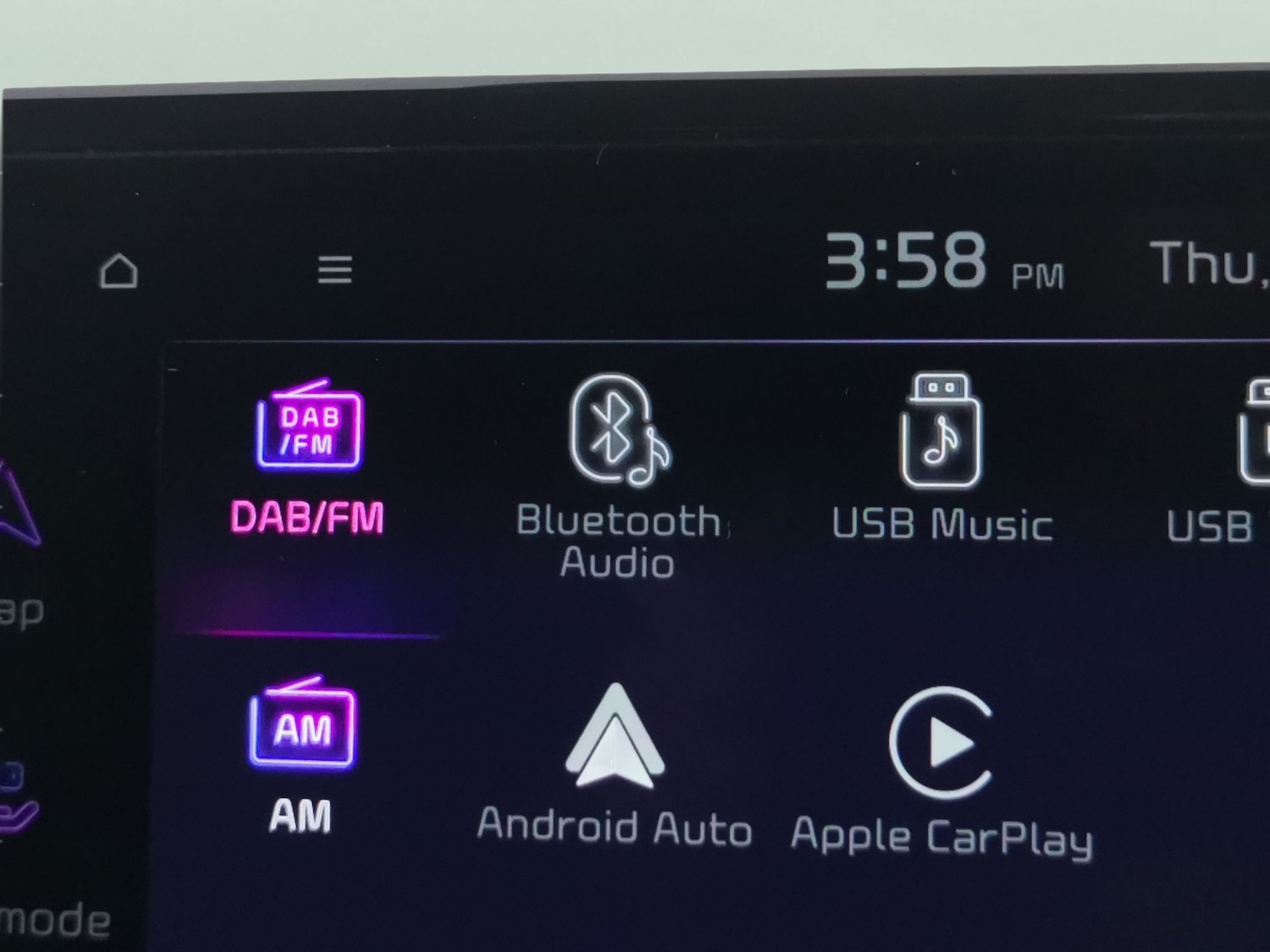 Used Kia Ceed 2024 for sale - 78180706: Photo 16