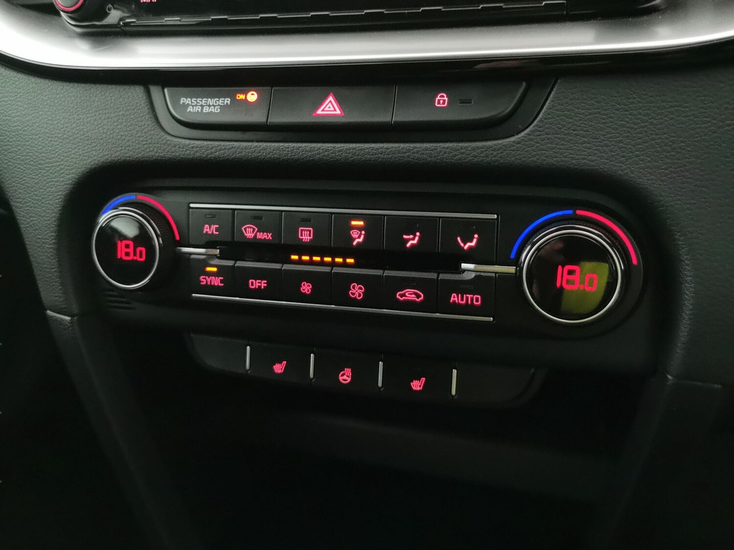 Used Kia Ceed 2024 for sale - 78180706: Photo 17