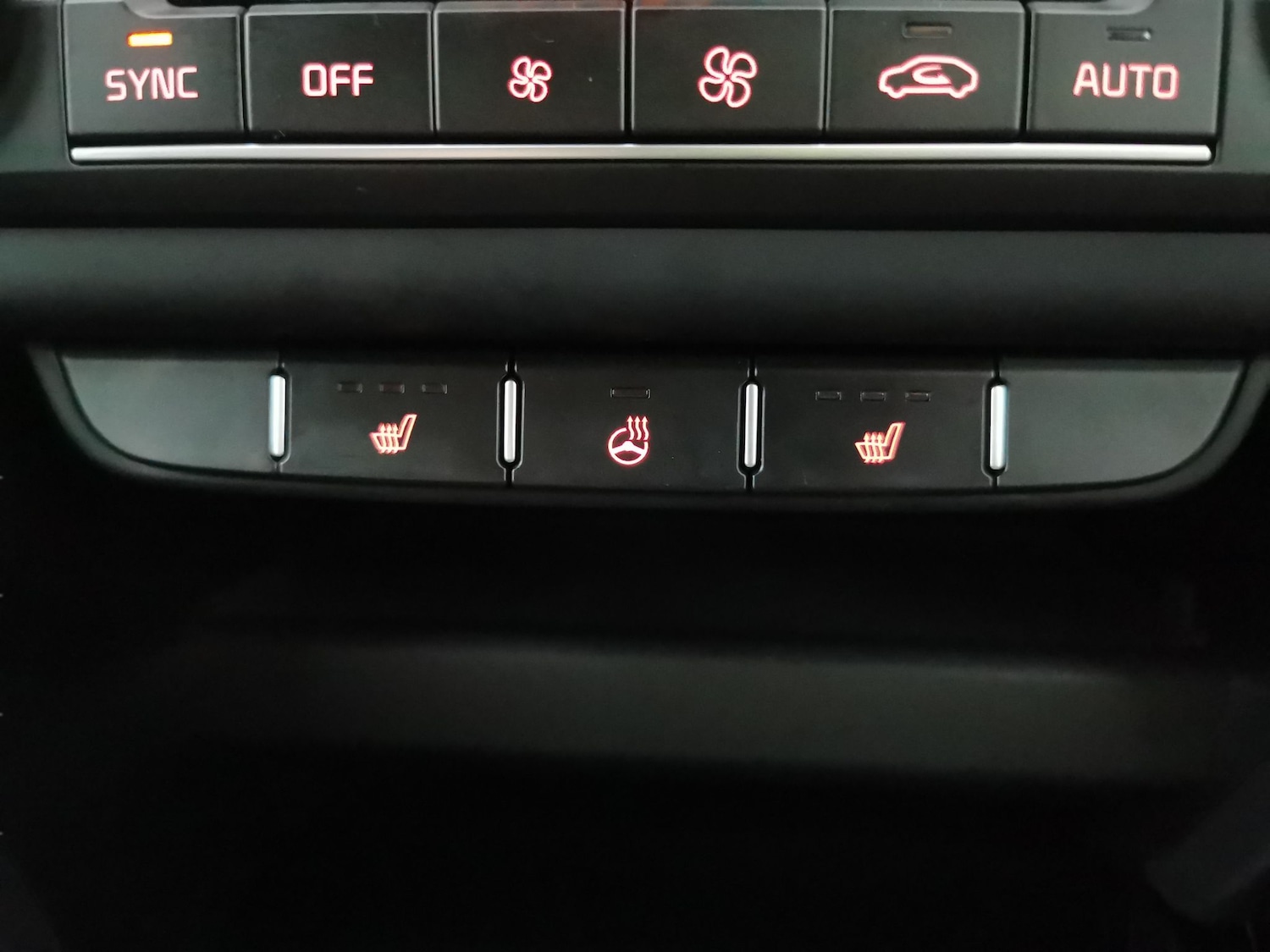 Used Kia Ceed 2024 for sale - 78180706: Photo 18