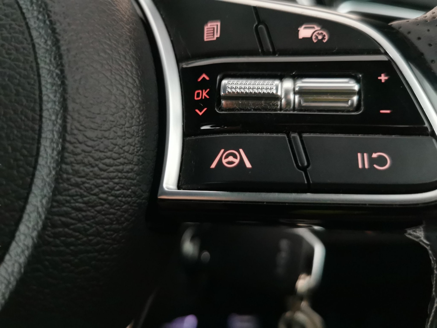 Used Kia Ceed 2024 for sale - 78180706: Photo 20