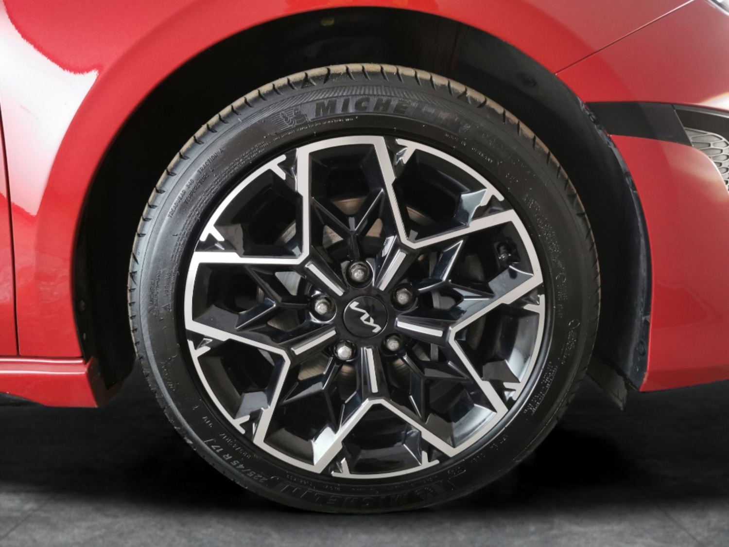 Used Kia Ceed 2024 for sale - 78180706: Photo 22