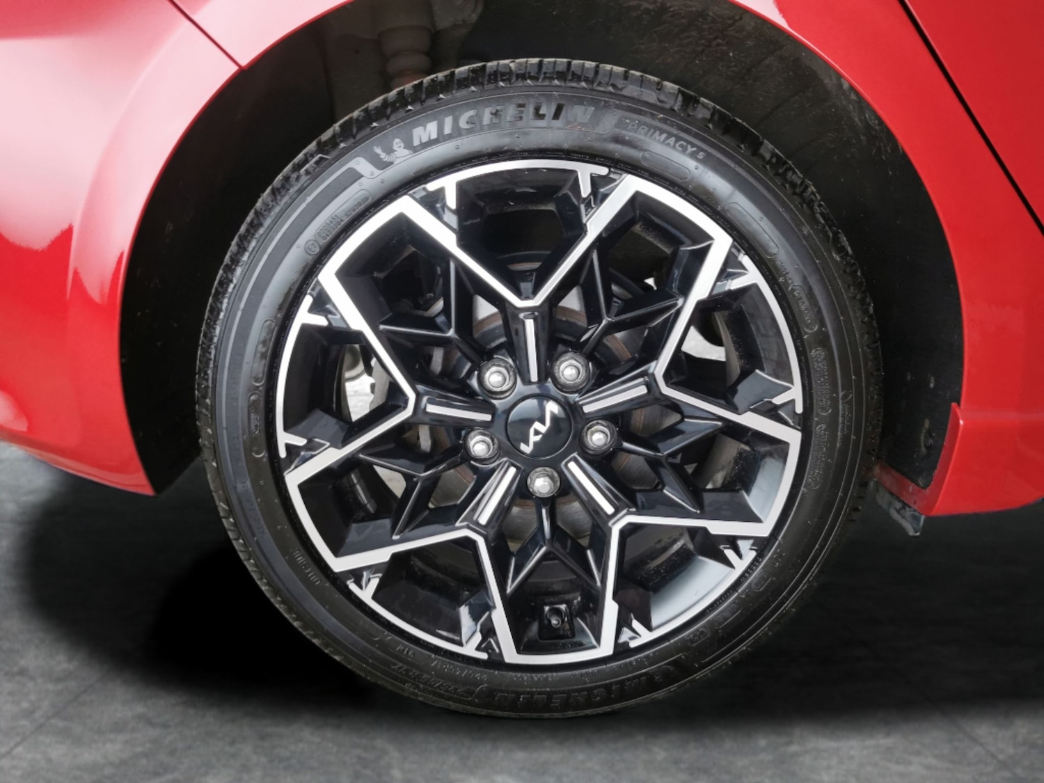 Used Kia Ceed 2024 for sale - 78180706: Photo 23