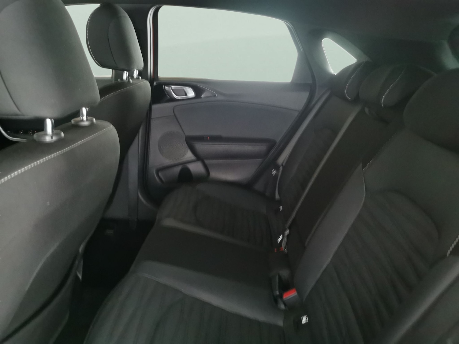 Used Kia Ceed 2024 for sale - 78180706: Photo 24