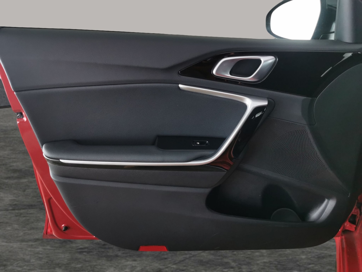 Used Kia Ceed 2024 for sale - 78180706: Photo 25