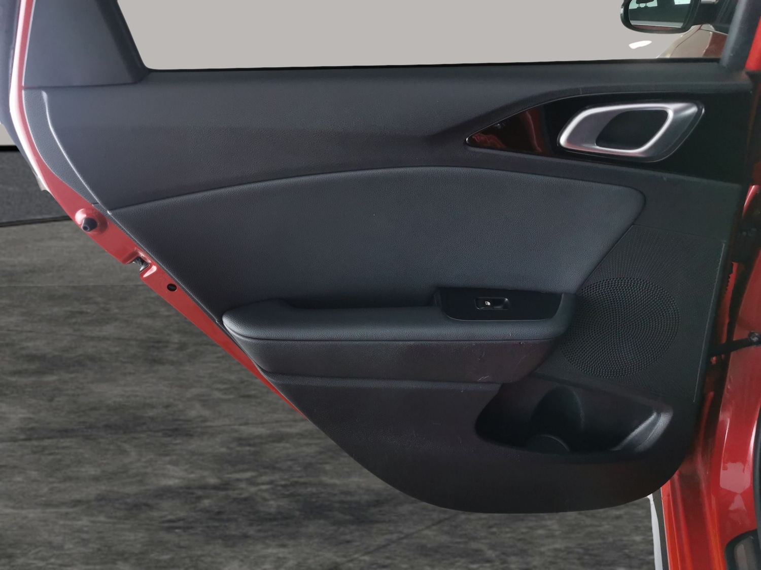 Used Kia Ceed 2024 for sale - 78180706: Photo 26