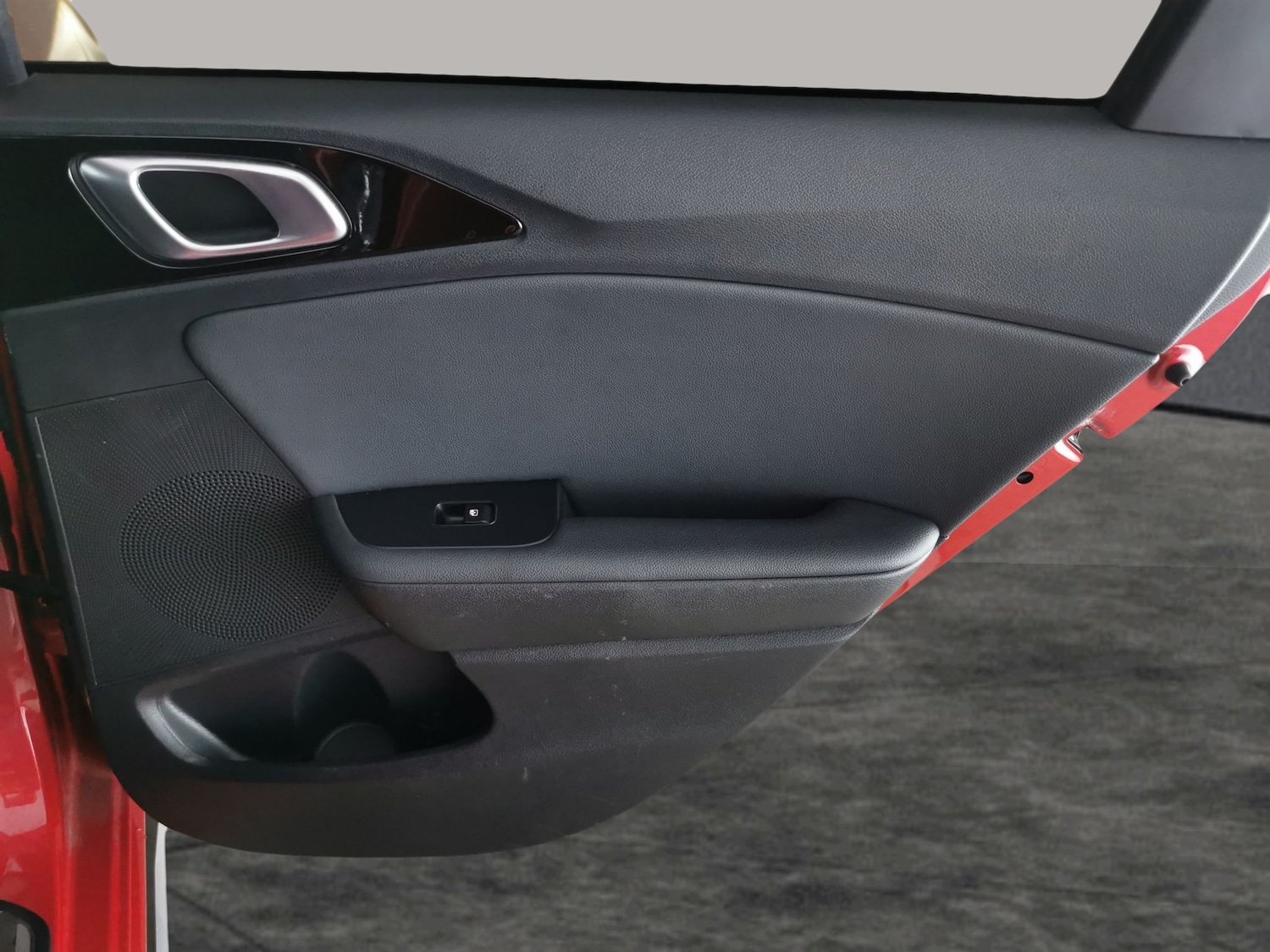 Used Kia Ceed 2024 for sale - 78180706: Photo 27