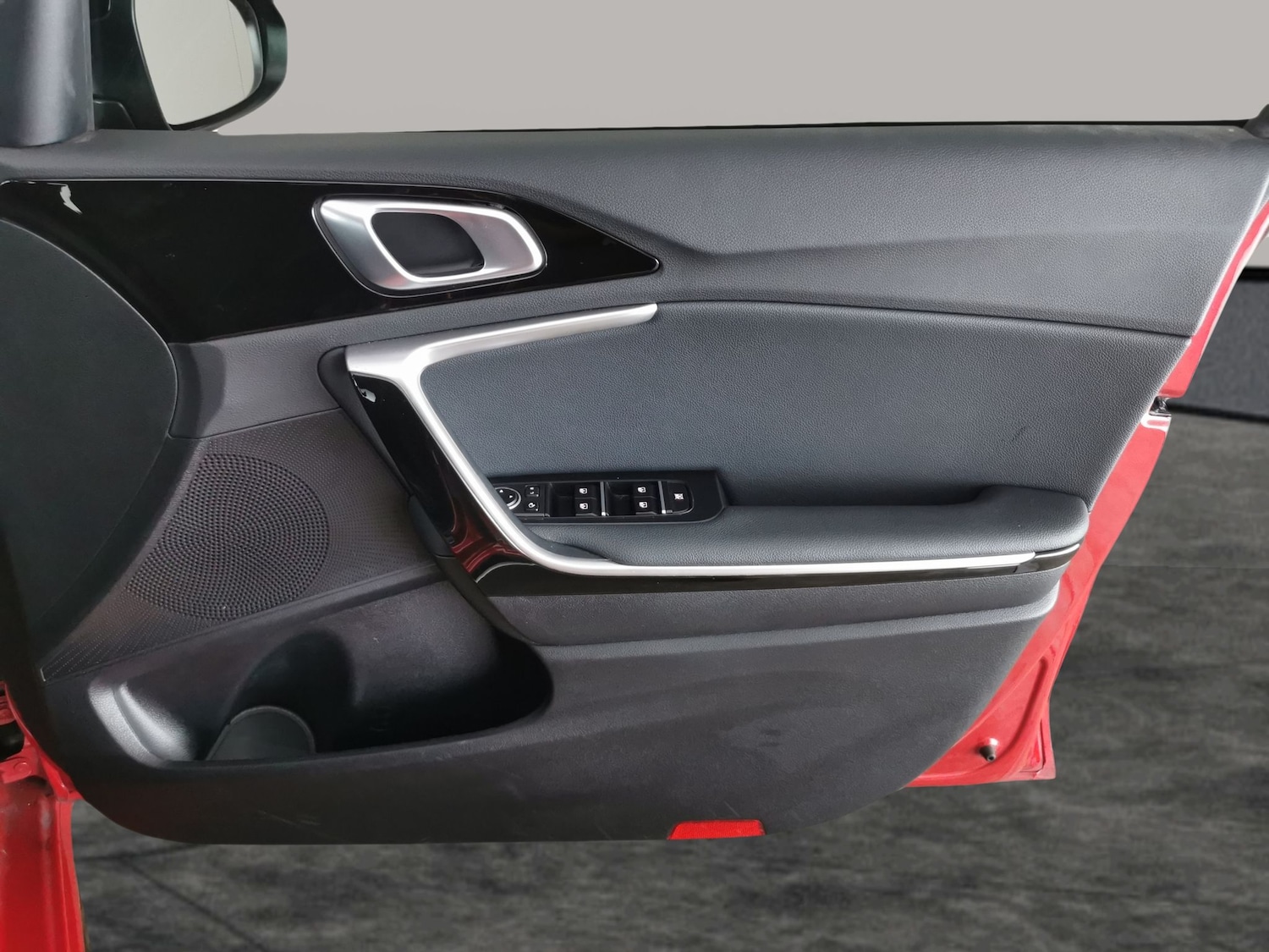 Used Kia Ceed 2024 for sale - 78180706: Photo 28