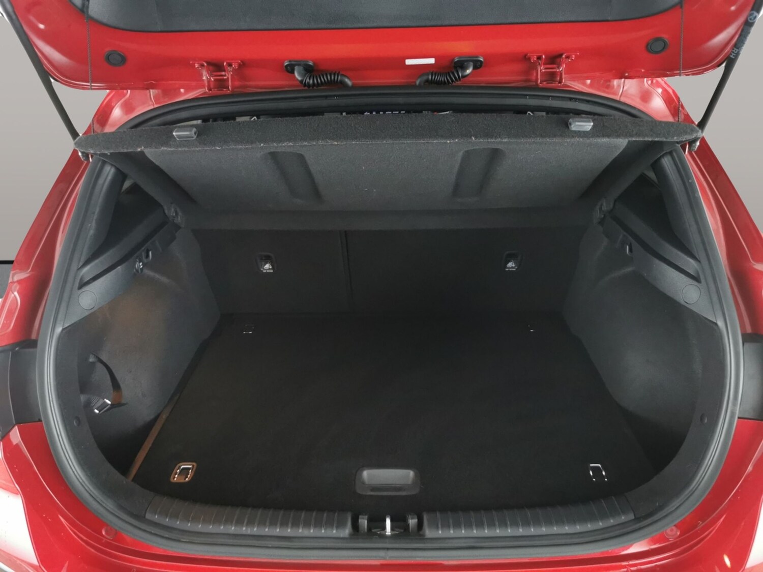 Used Kia Ceed 2024 for sale - 78180706: Photo 31