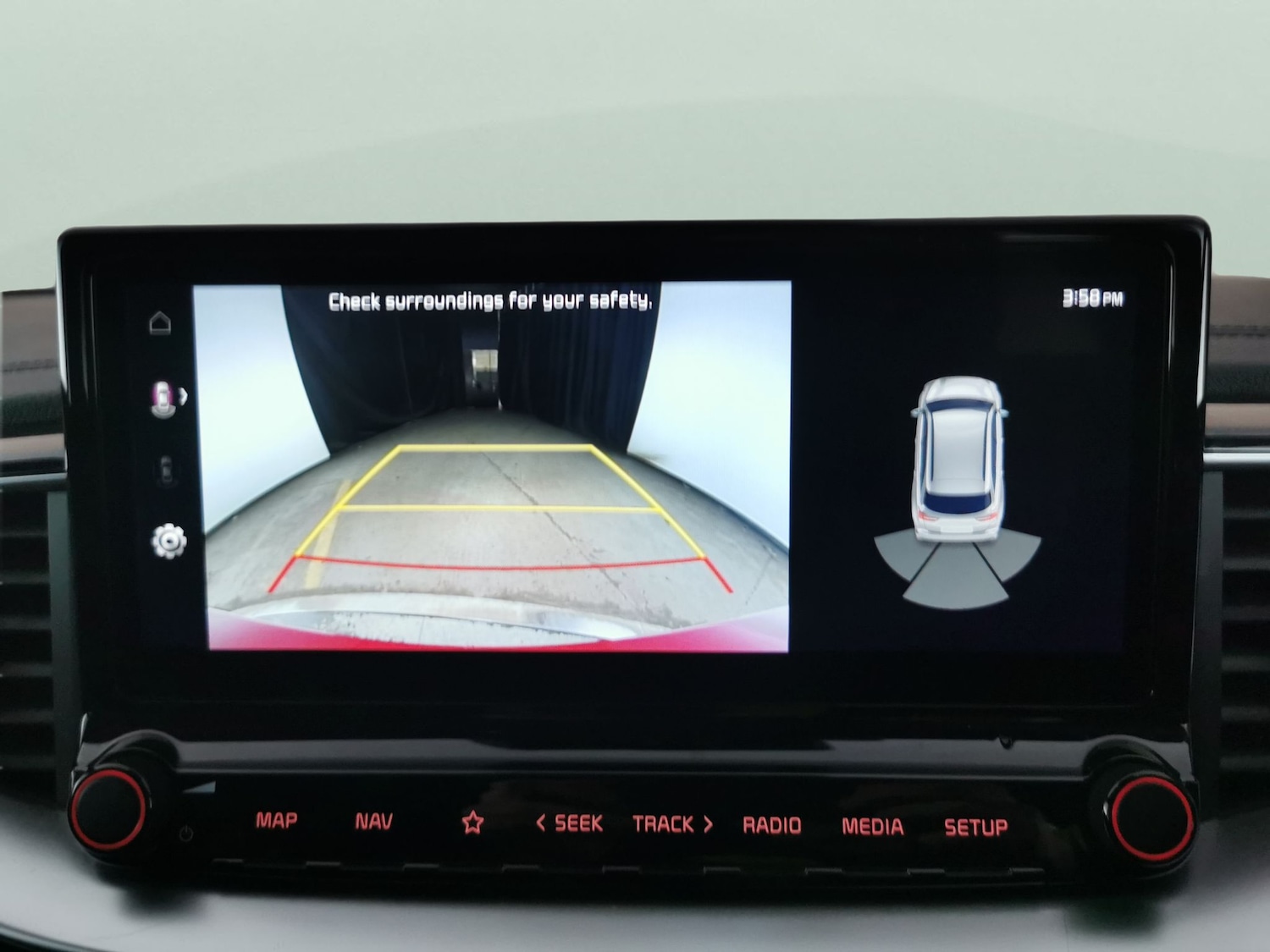 Used Kia Ceed 2024 for sale - 78180706: Photo 5