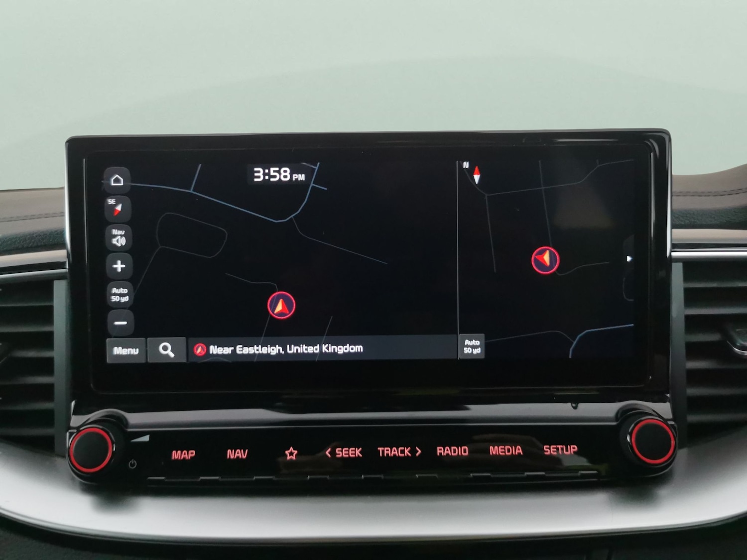 Used Kia Ceed 2024 for sale - 78180706: Photo 6