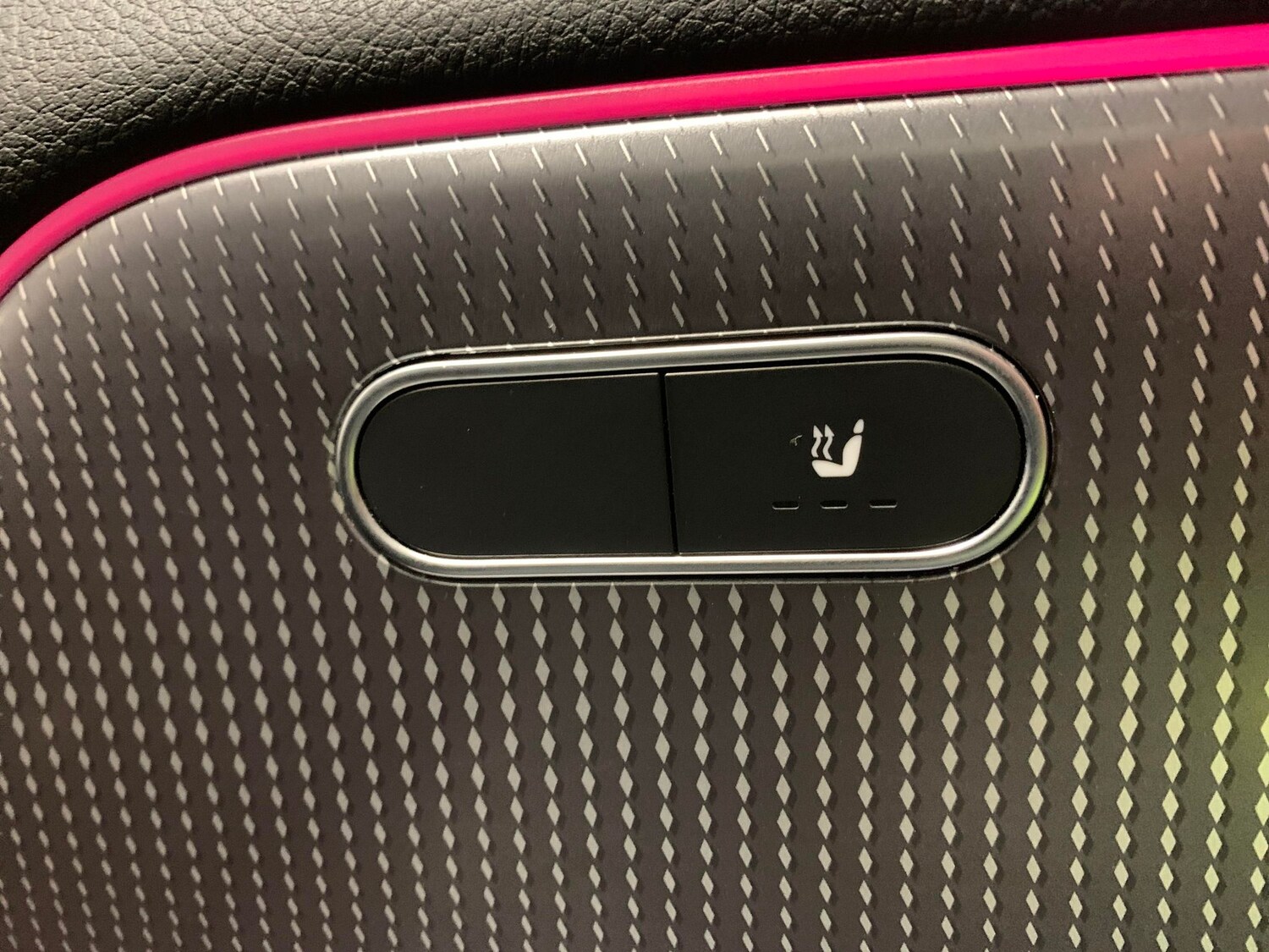 Used Mercedes-Benz EQA 2023 for sale - 78166755: Photo 15