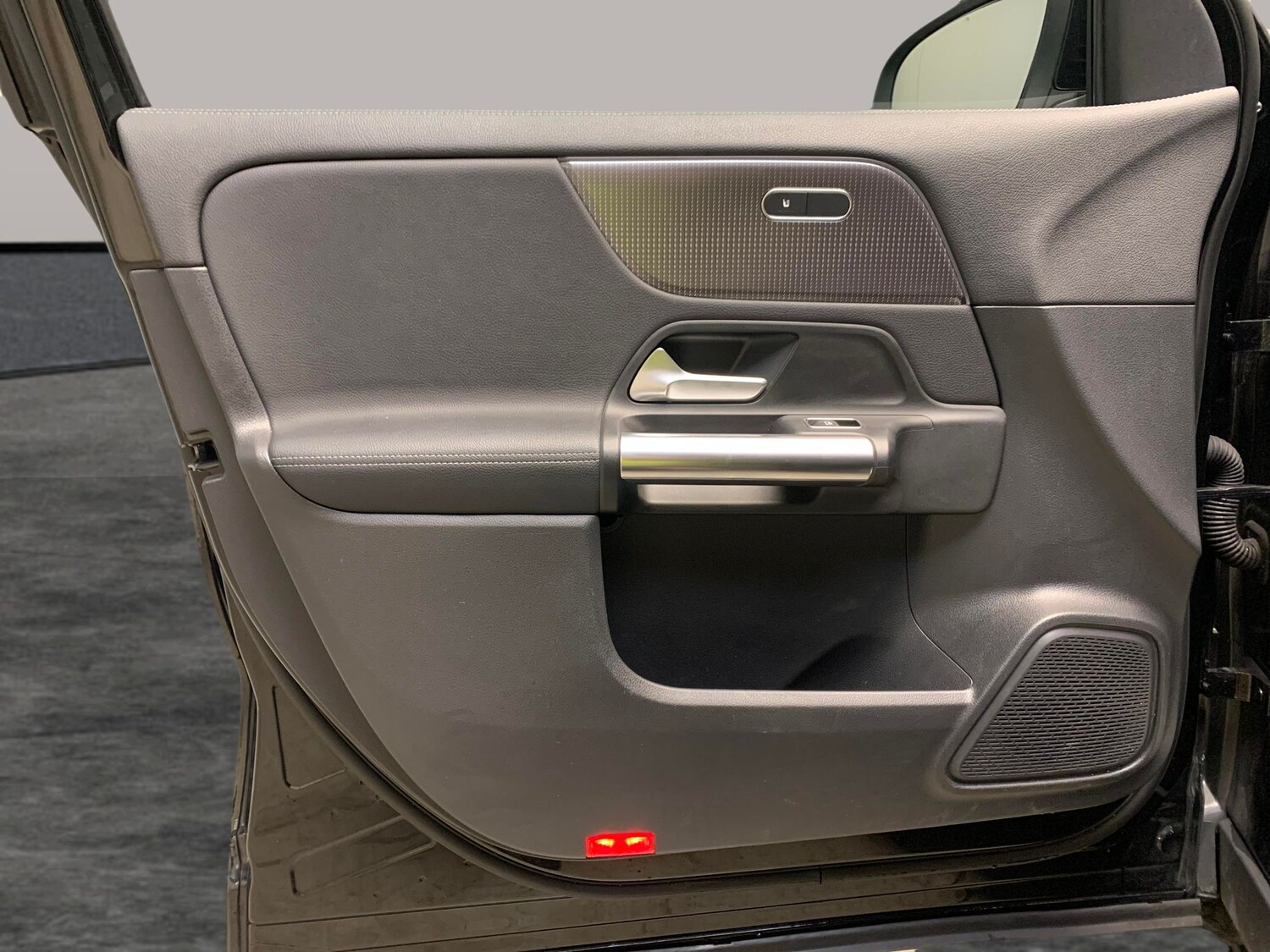 Used Mercedes-Benz EQA 2023 for sale - 78166755: Photo 22