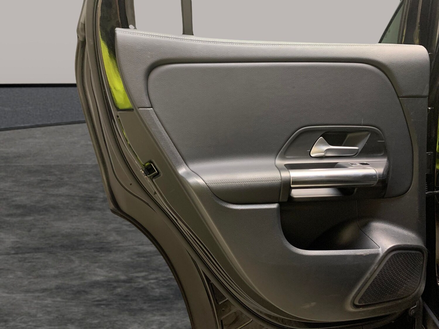 Used Mercedes-Benz EQA 2023 for sale - 78166755: Photo 23