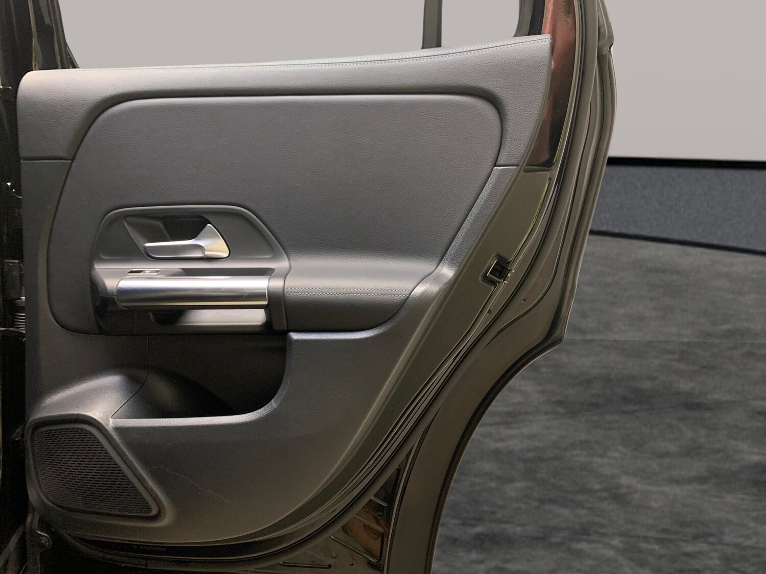 Used Mercedes-Benz EQA 2023 for sale - 78166755: Photo 24