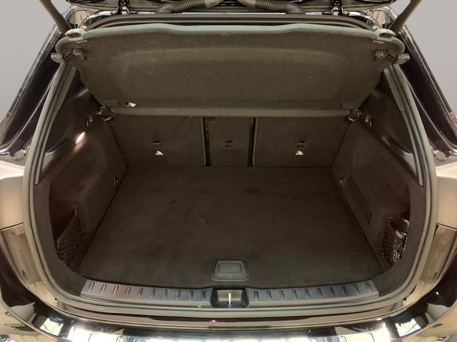 Used Mercedes-Benz EQA 2023 for sale - 78166755: Photo 29