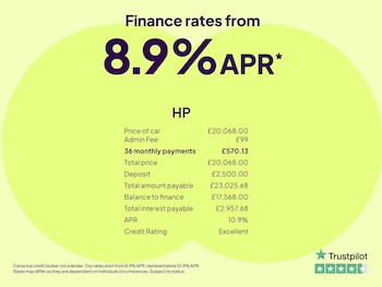 Used Mercedes-Benz EQA undefined for sale - 78166755: Photo