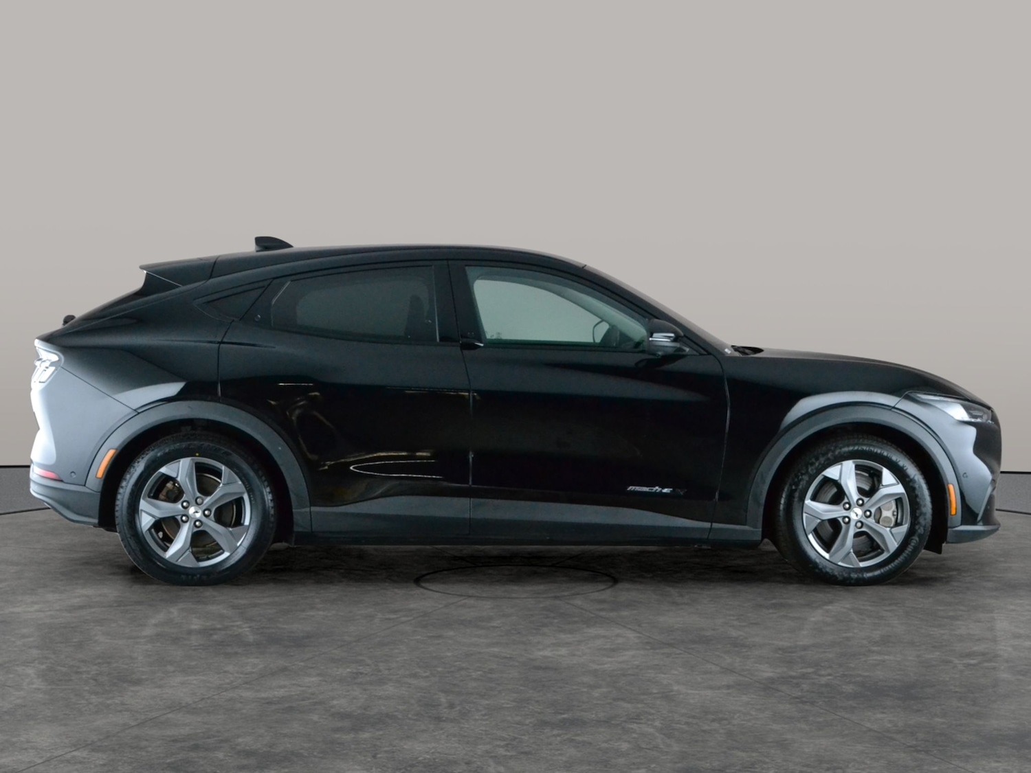 Used Ford Mustang Mach-E 2022 for sale - 77715871: Photo 11