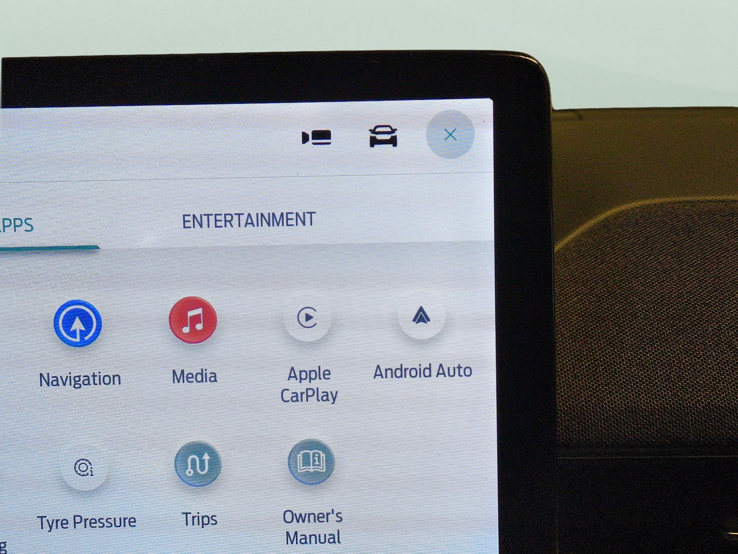 Used Ford Mustang Mach-E 2022 for sale - 77715871: Photo 16