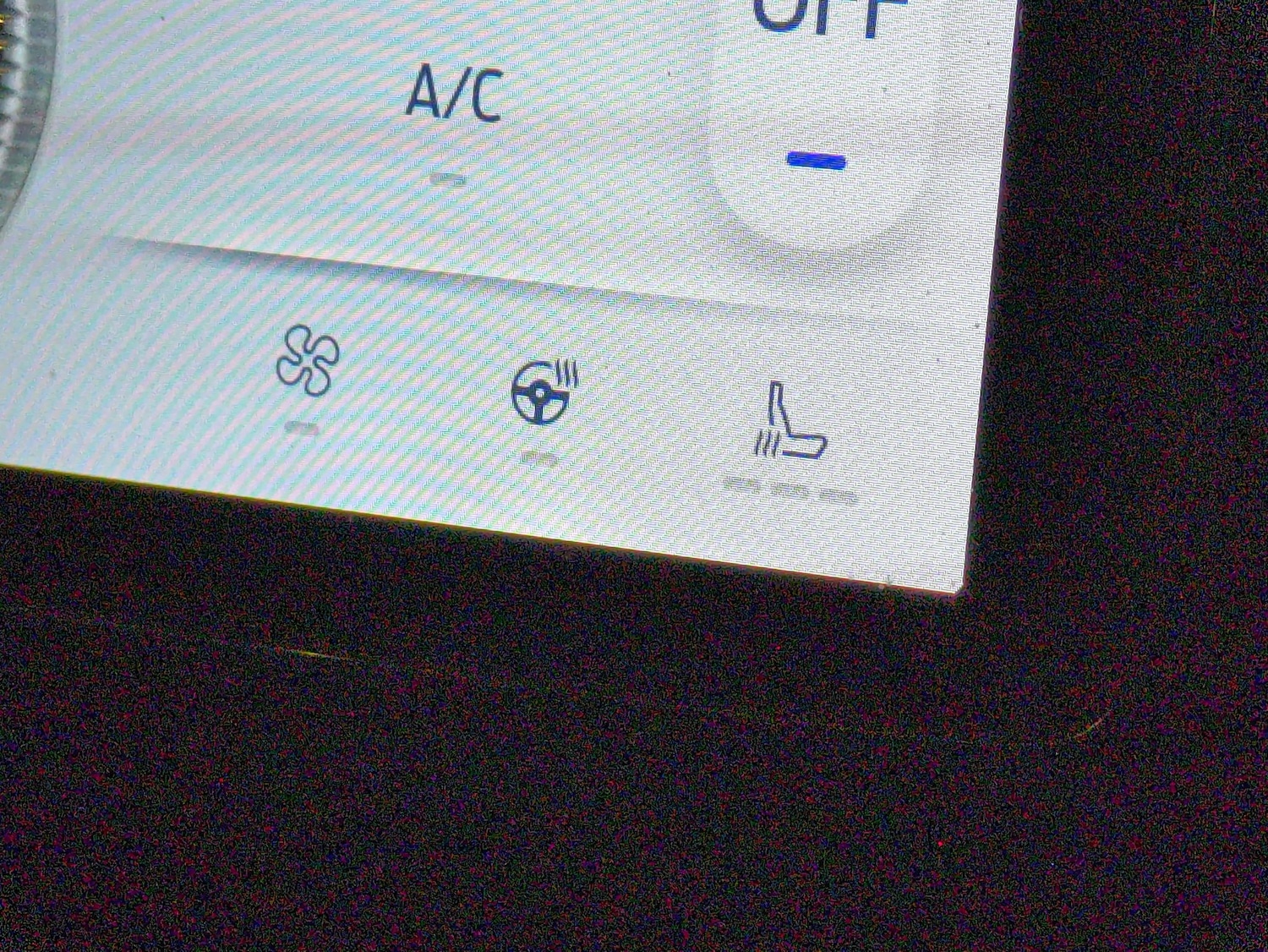 Used Ford Mustang Mach-E 2022 for sale - 77715871: Photo 19