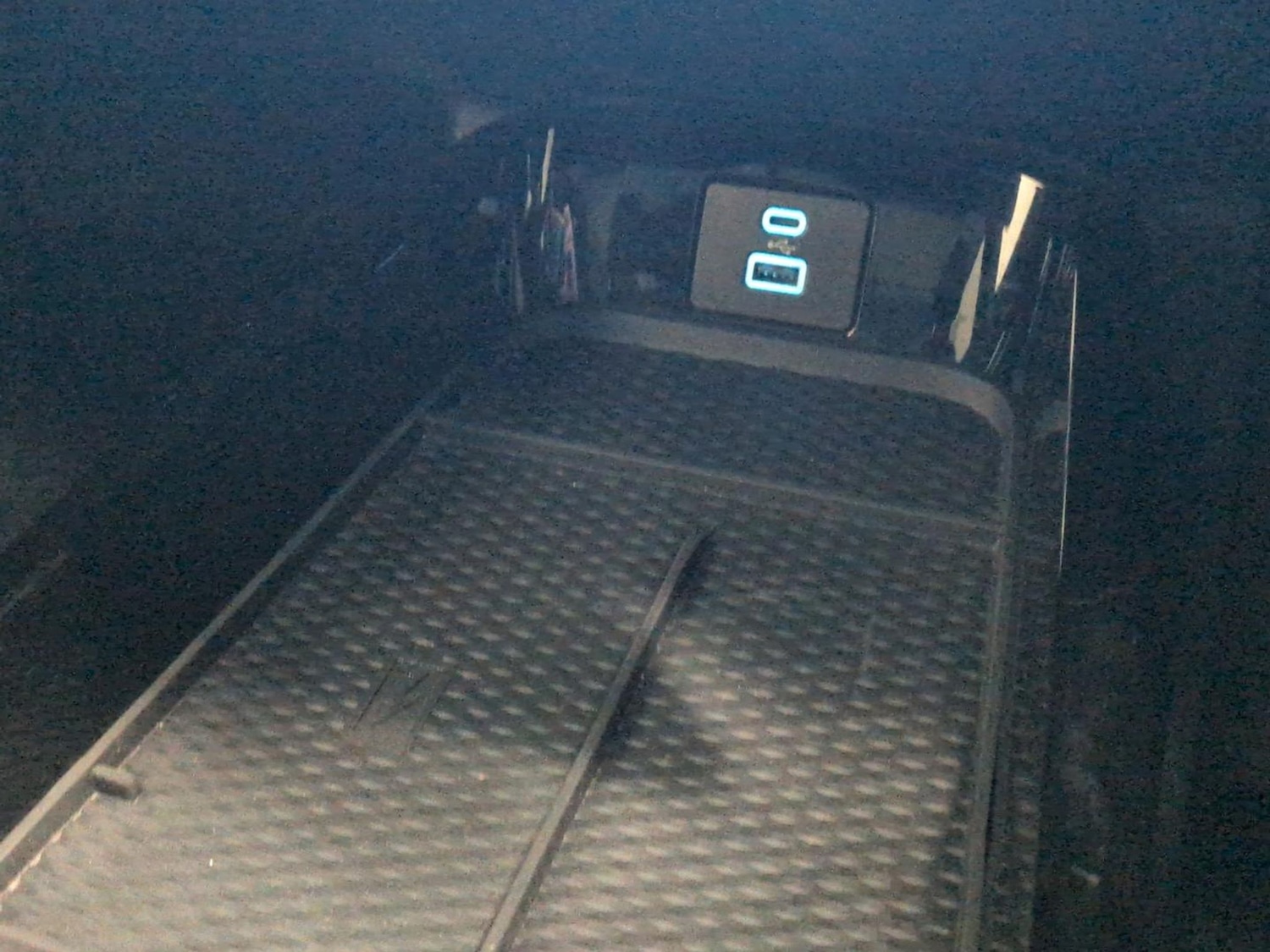 Used Ford Mustang Mach-E 2022 for sale - 77715871: Photo 20