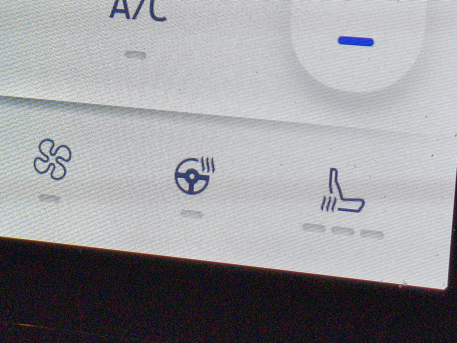 Used Ford Mustang Mach-E 2022 for sale - 77715871: Photo 21