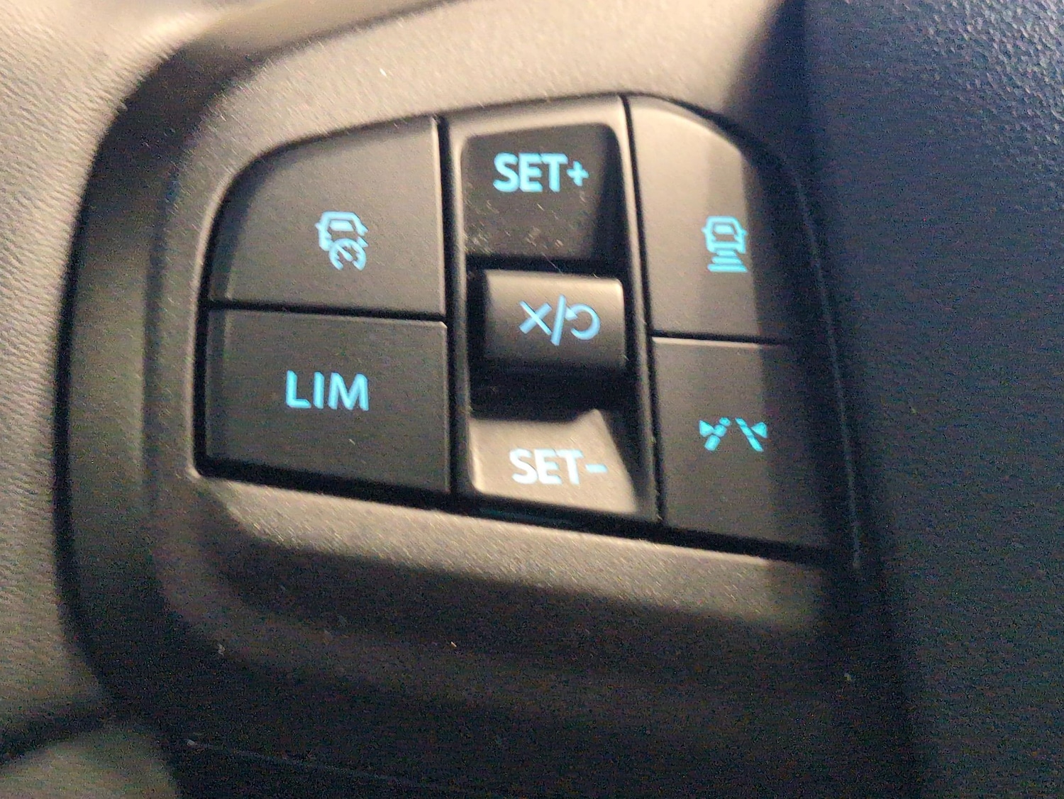 Used Ford Mustang Mach-E 2022 for sale - 77715871: Photo 22